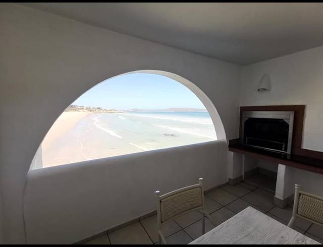 2 BEDROOM APARTMENT FOR SALE IN MYKONOS